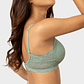 BRALETTE SIN ARO 81451 - Miniatura 7