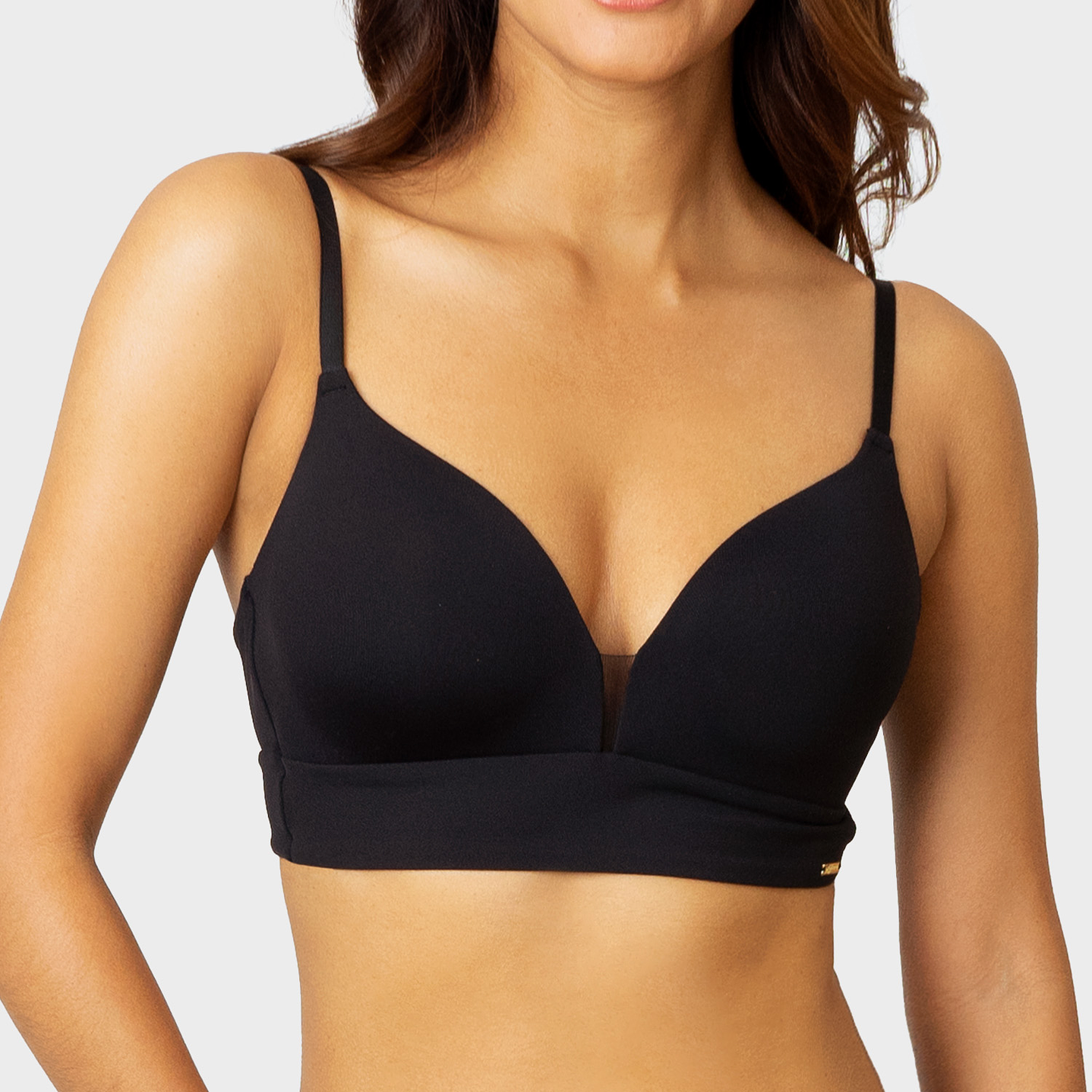 SOSTÉN MICROFIBRA CON LADOS EXTRA ANCHOS 82313N 1