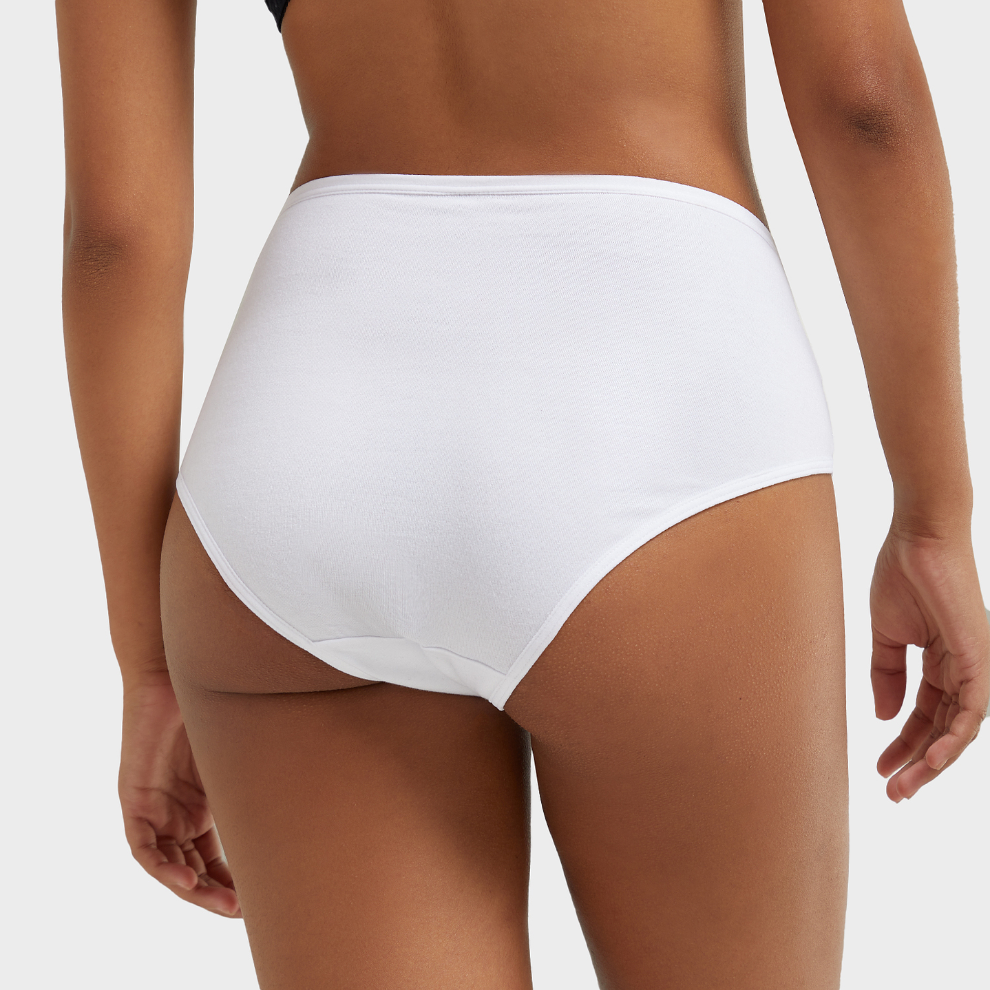 CALZÓN ROMANO EN ALGODÓN 51207 2