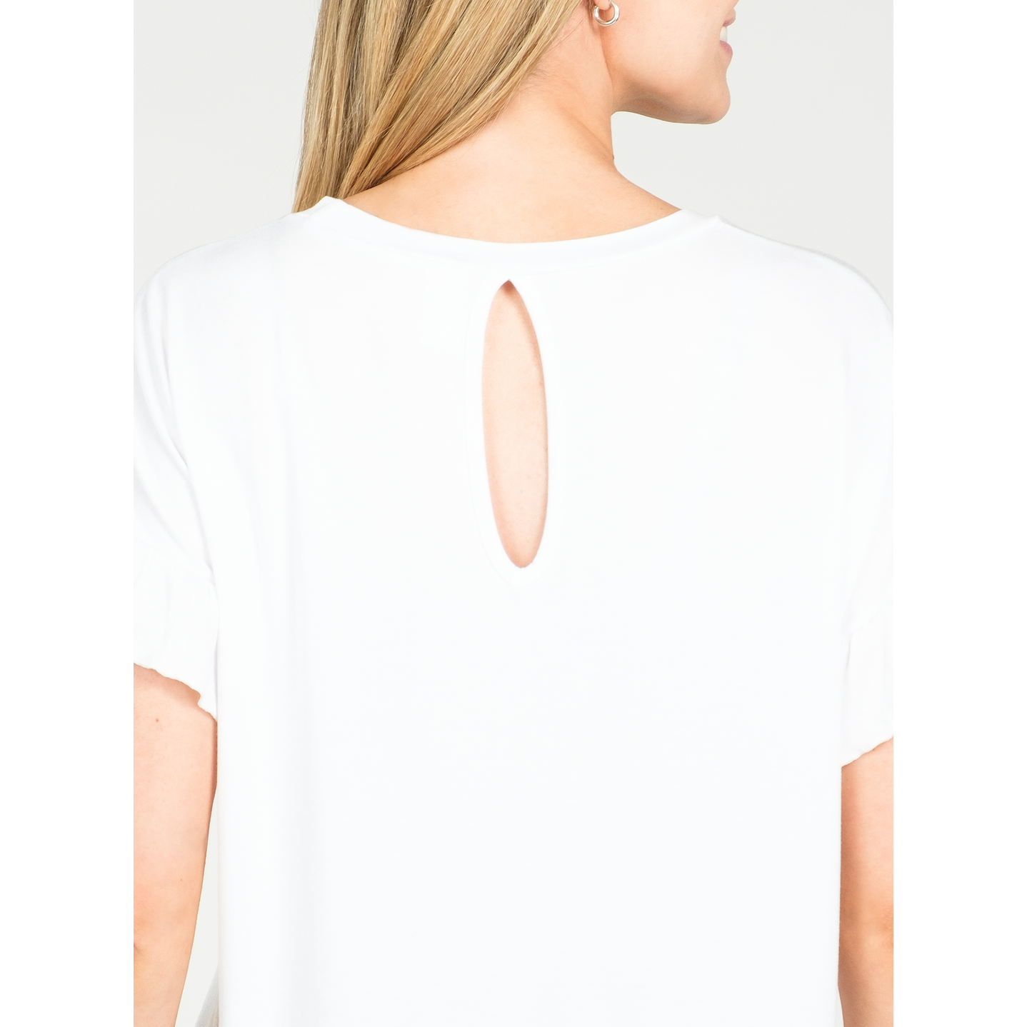 POLO VISCOSA VUELOS EN MANGAS 16819 3