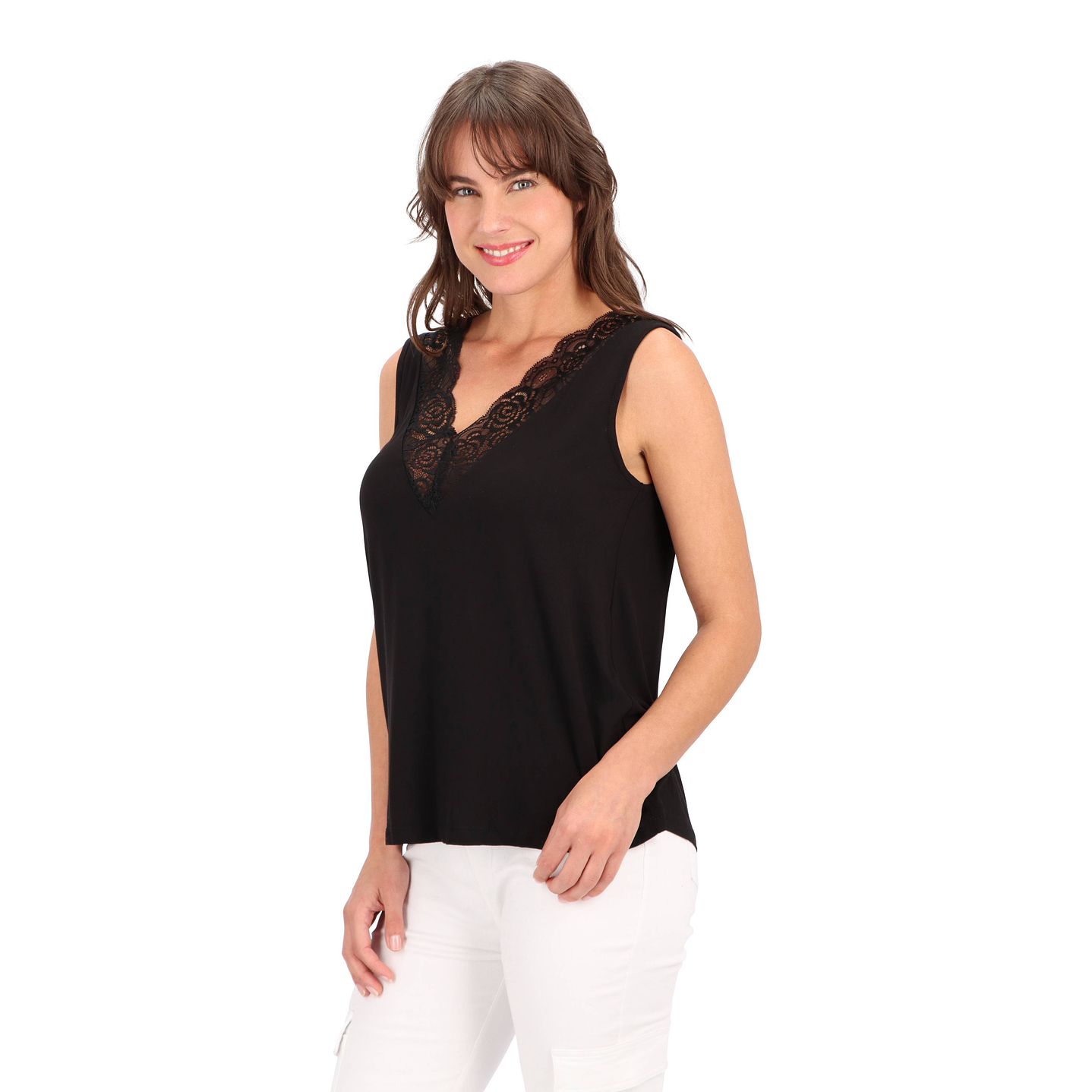 POLERA VISCOSA 16862 4