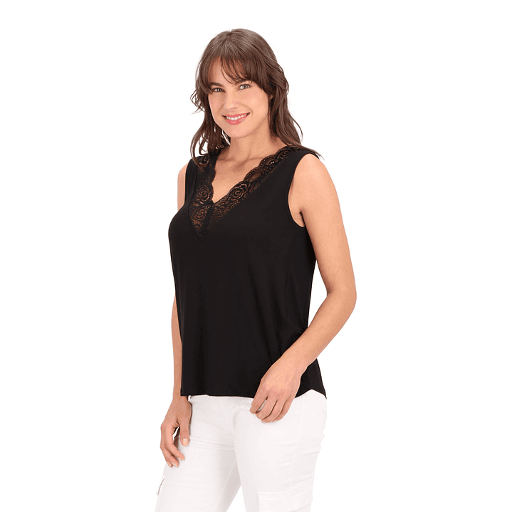 POLERA VISCOSA 16862 4