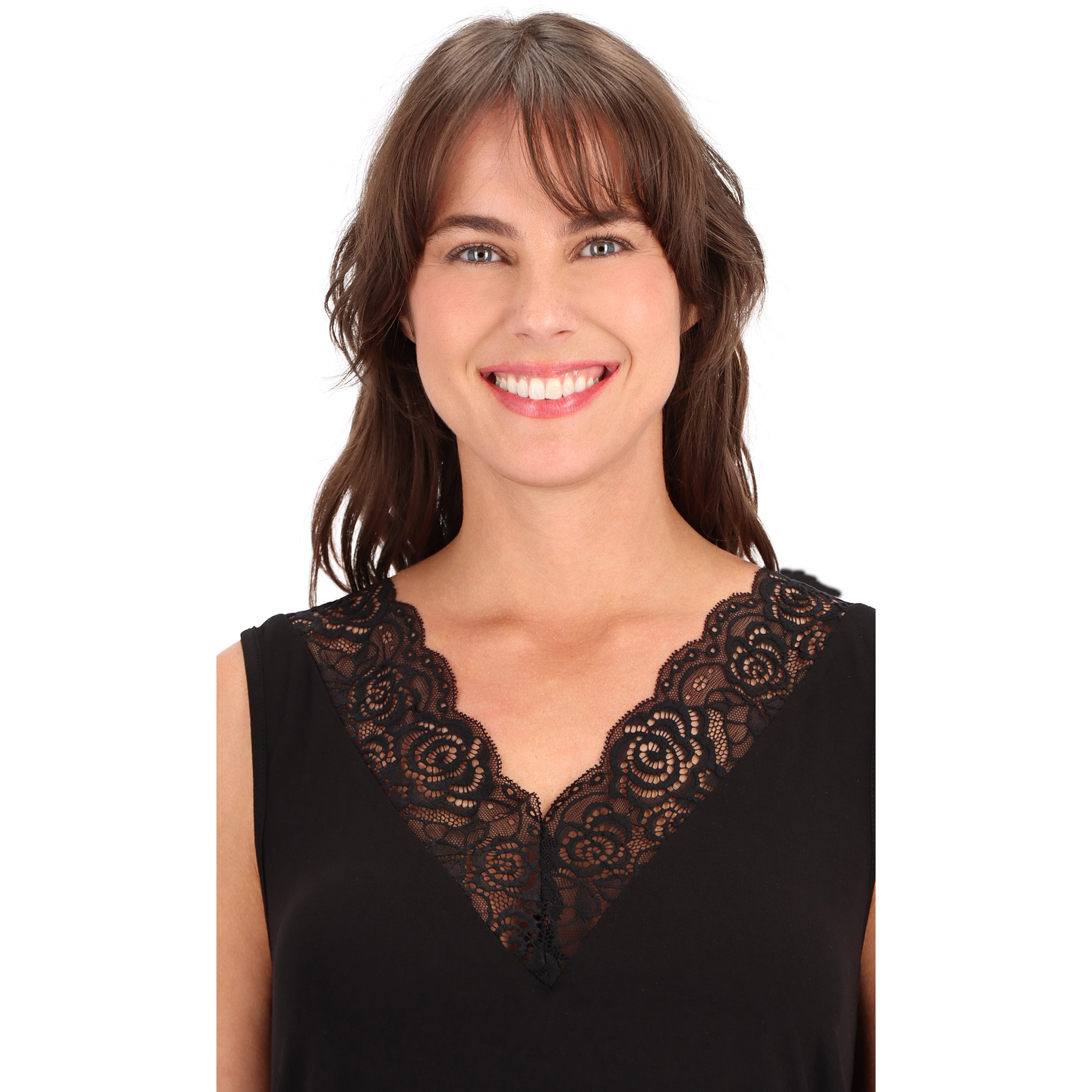 POLERA VISCOSA 16862 2