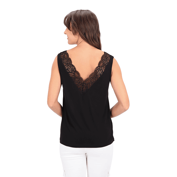 POLERA VISCOSA 16862 3