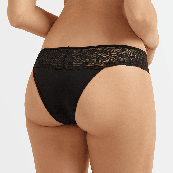 BIKINI GRACE ALGODÓN 21228 5