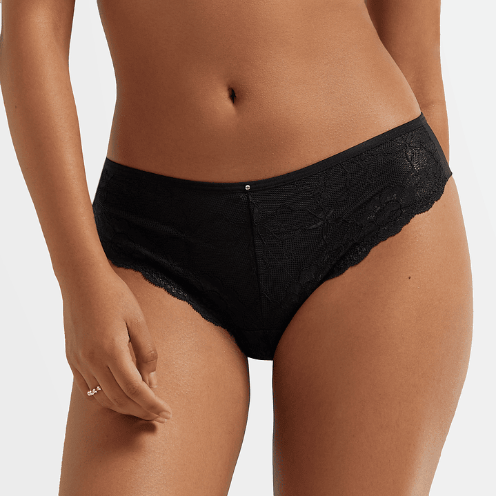 COLALESS AZÚCAR 36931 1