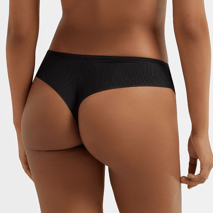 COLALESS AZÚCAR 36931 2