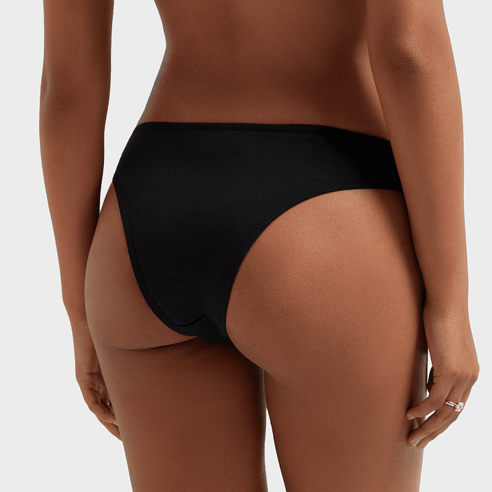 BIKINI CANDY EN ALGODÓN 1269 7