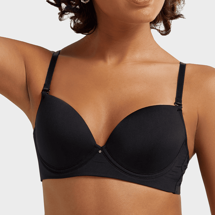 SOSTÉN VICENZA 7033 4