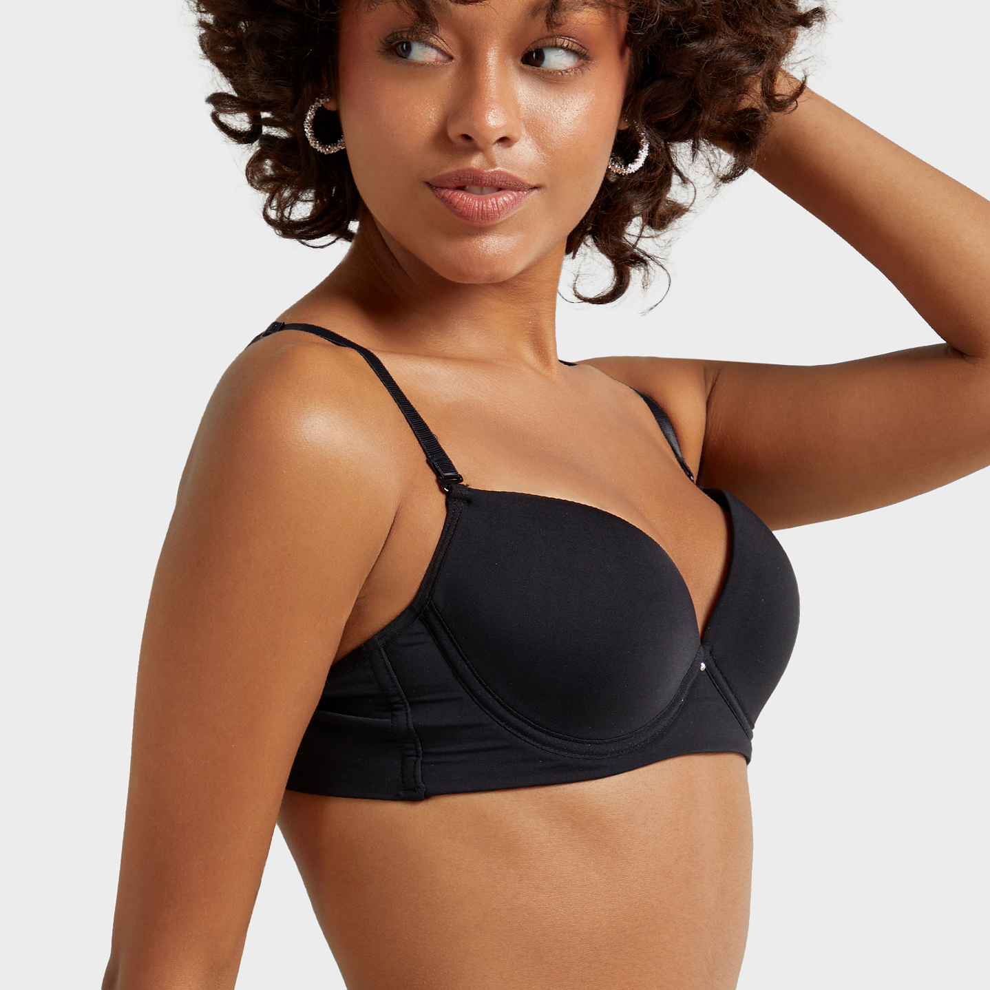 SOSTÉN VICENZA 7033 6