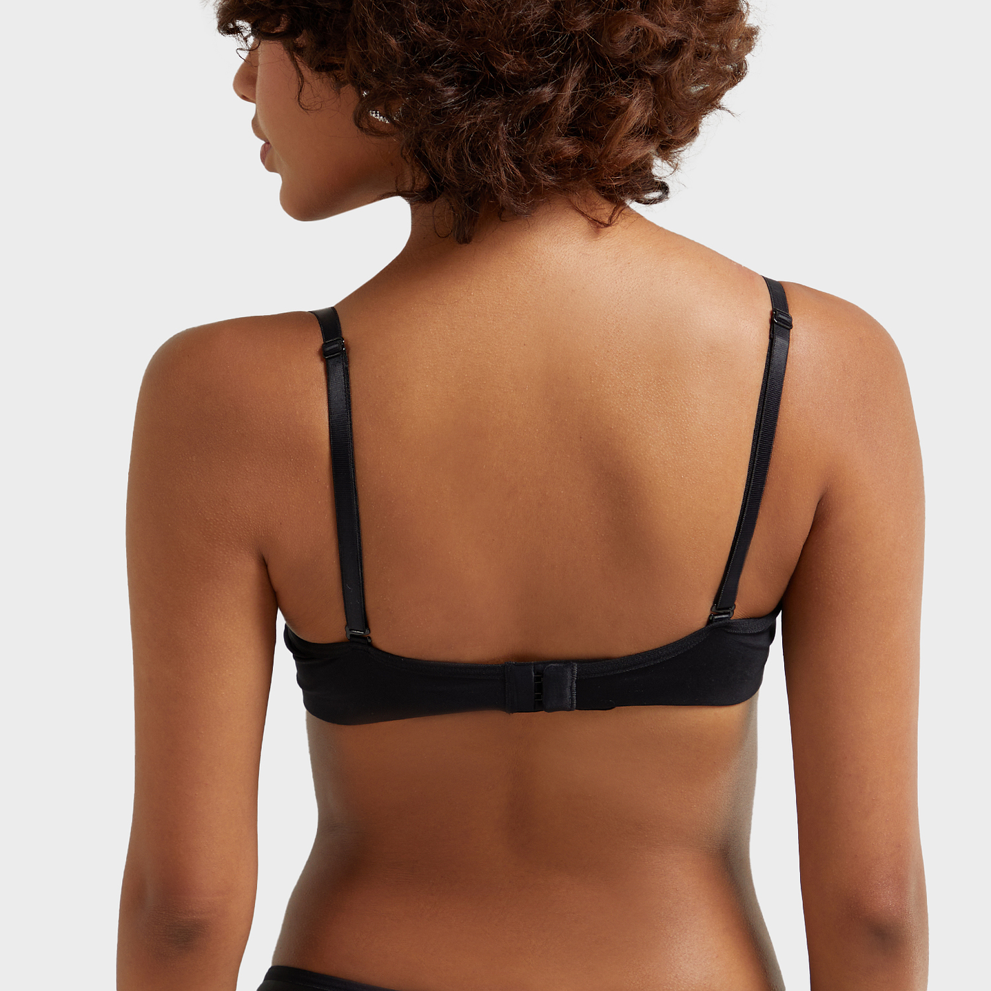 SOSTÉN VICENZA 7033 5