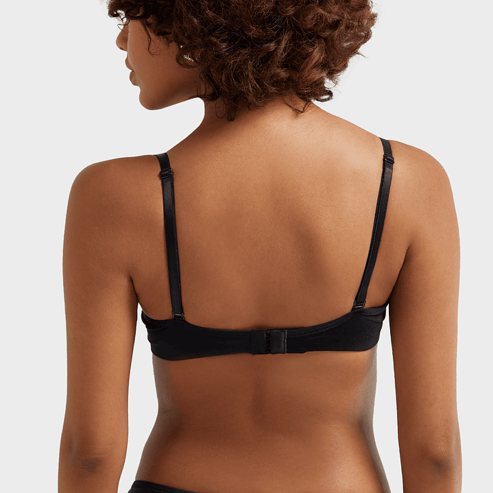 SOSTÉN VICENZA 7033 5