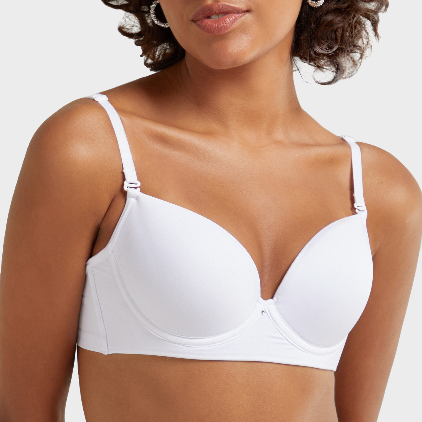 SOSTÉN VICENZA 7033 1