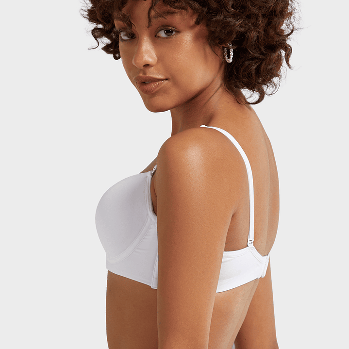 SOSTÉN VICENZA 7033 2