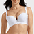 SOSTÉN PUSH UP CONFORT CON ESPALDA ANCHA 7042