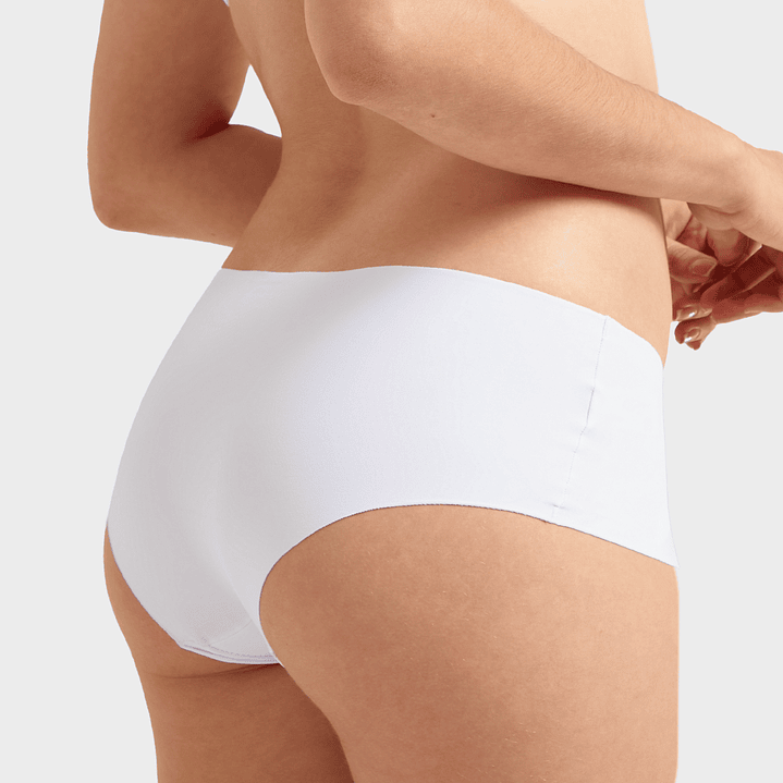 CACHETERO ALTO SIN COSTURAS 42317 8