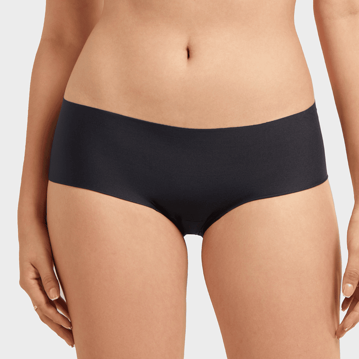 CACHETERO ALTO SIN COSTURAS 42317 4