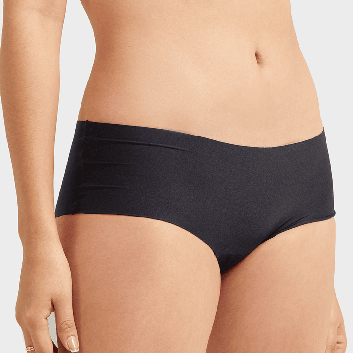 CACHETERO ALTO SIN COSTURAS 42317 6