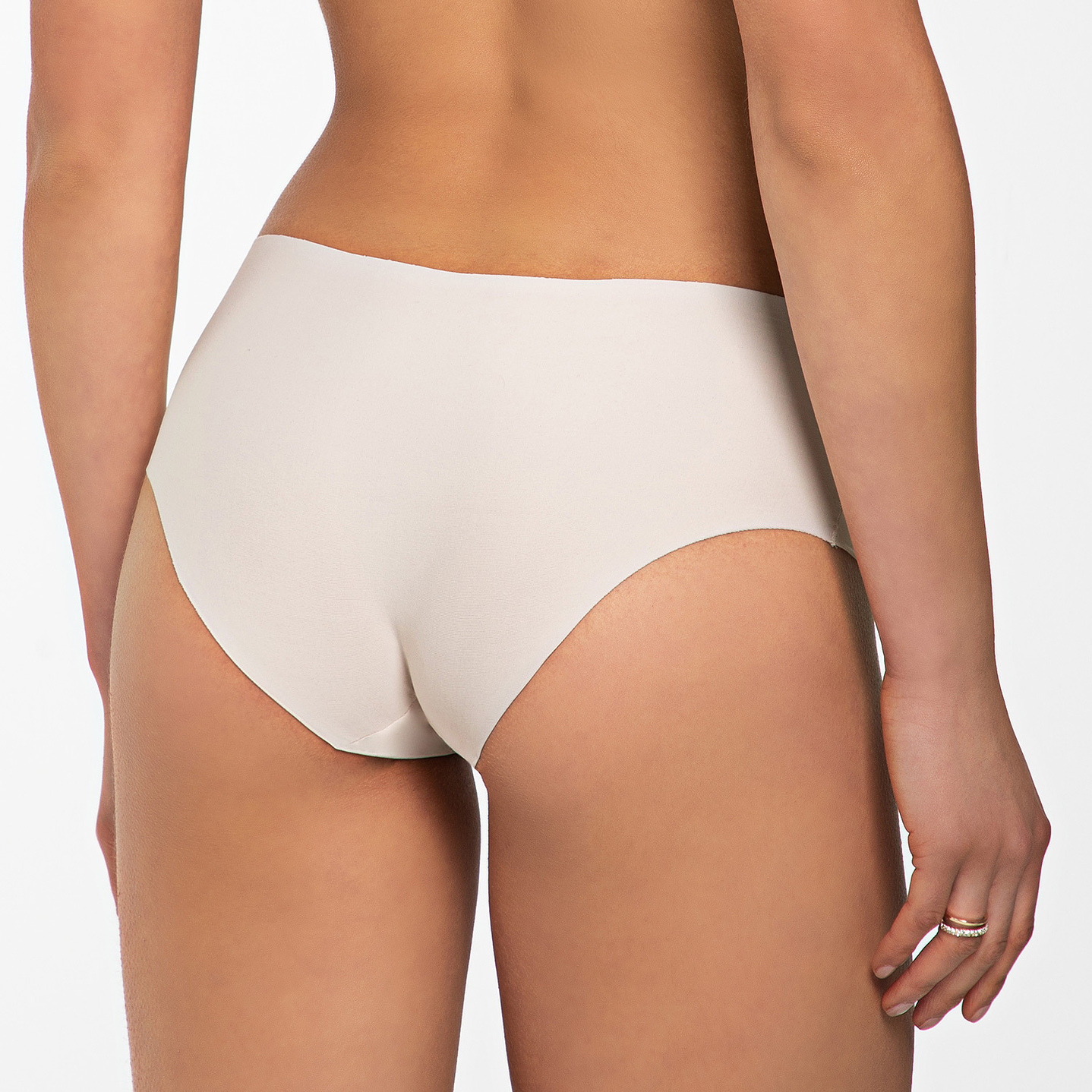 CACHETERO ALTO SIN COSTURAS 42317 3