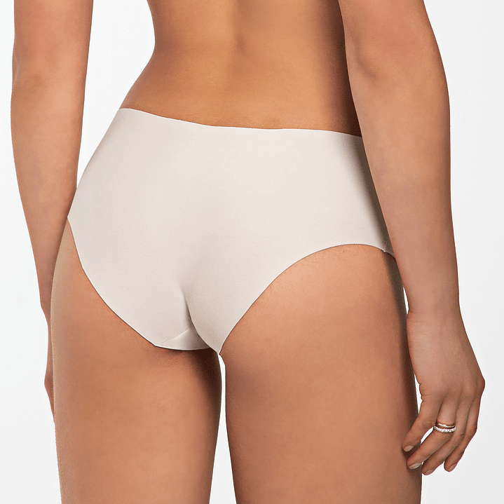 CACHETERO ALTO SIN COSTURAS 42317 3