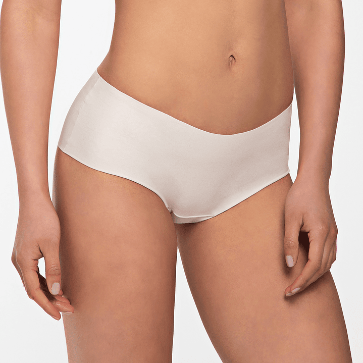 CACHETERO ALTO SIN COSTURAS 42317 2