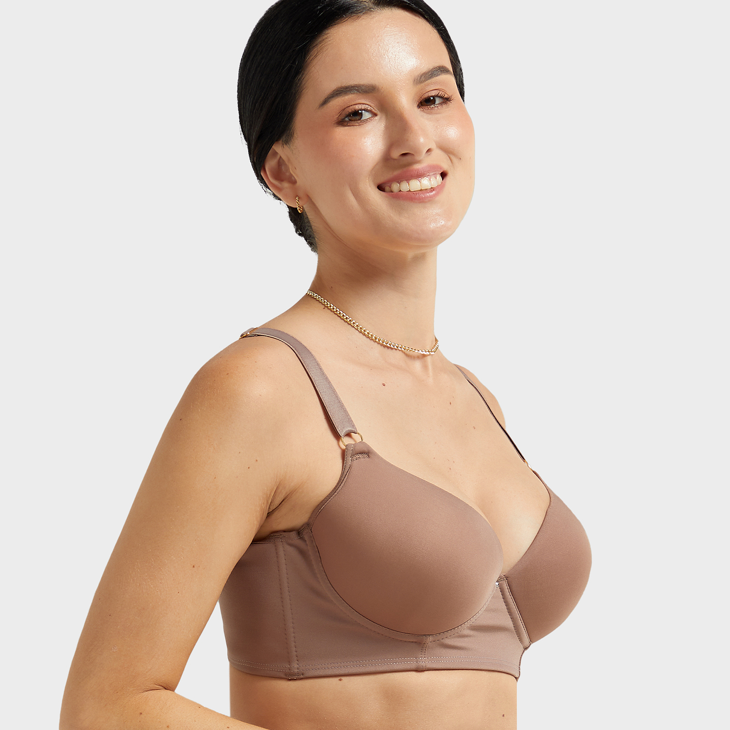 SOSTÉN LISO CONTROL CONTORNO 7596 8