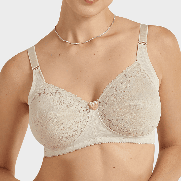 SOSTÉN SIN ARO 7711 5