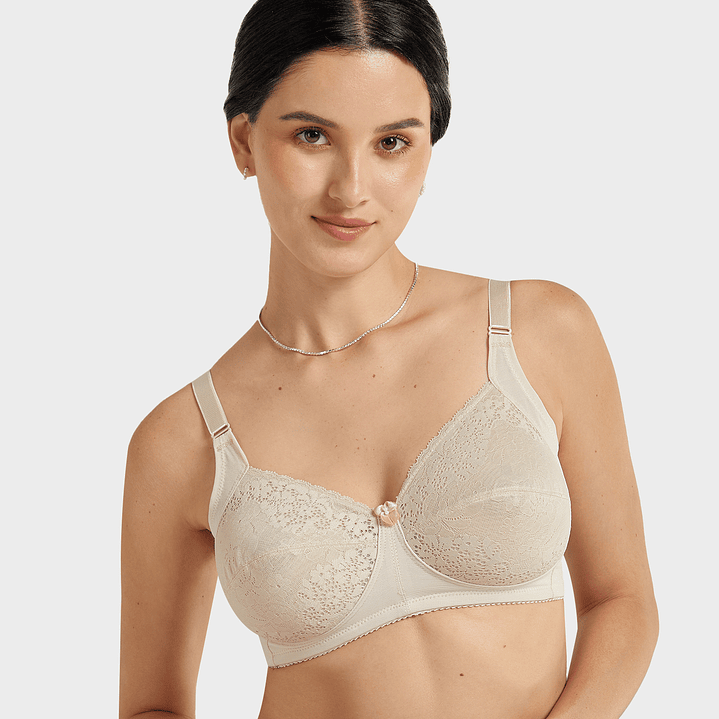 SOSTÉN SIN ARO 7711 4