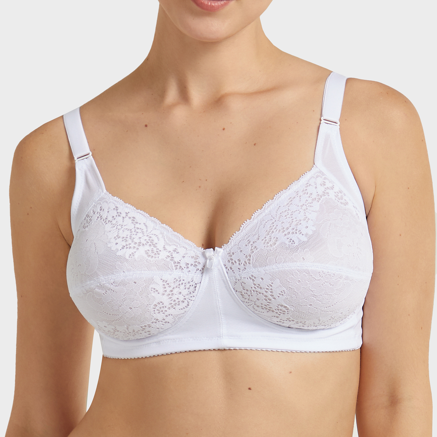 SOSTÉN SIN ARO 7711 1