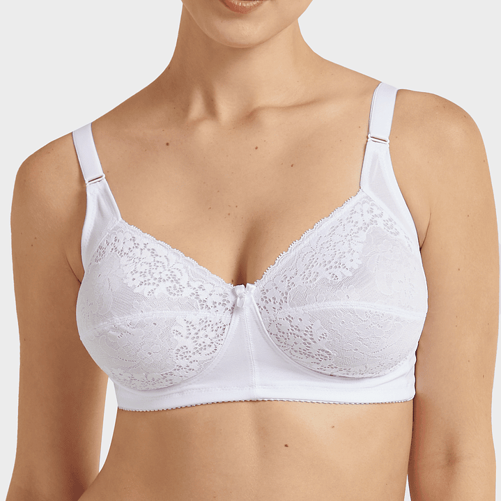 SOSTÉN SIN ARO 7711 1