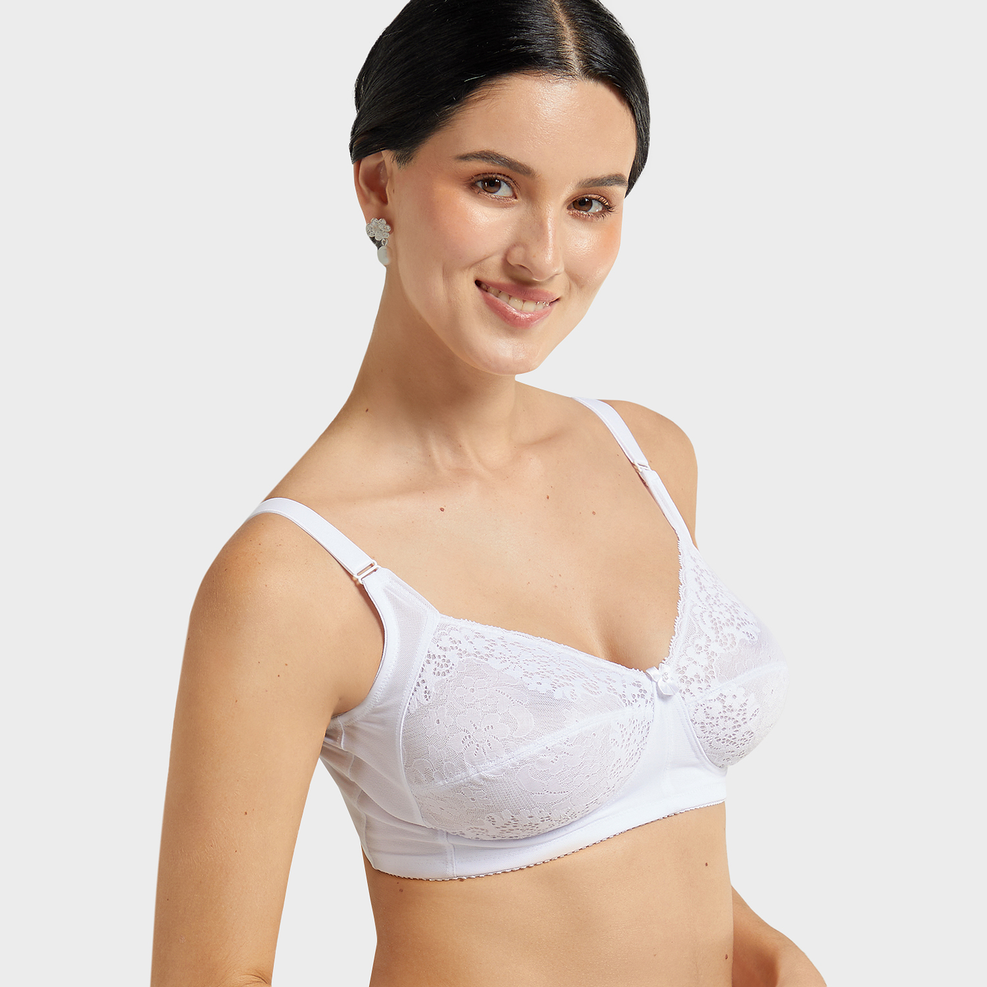 SOSTÉN SIN ARO 7711 3