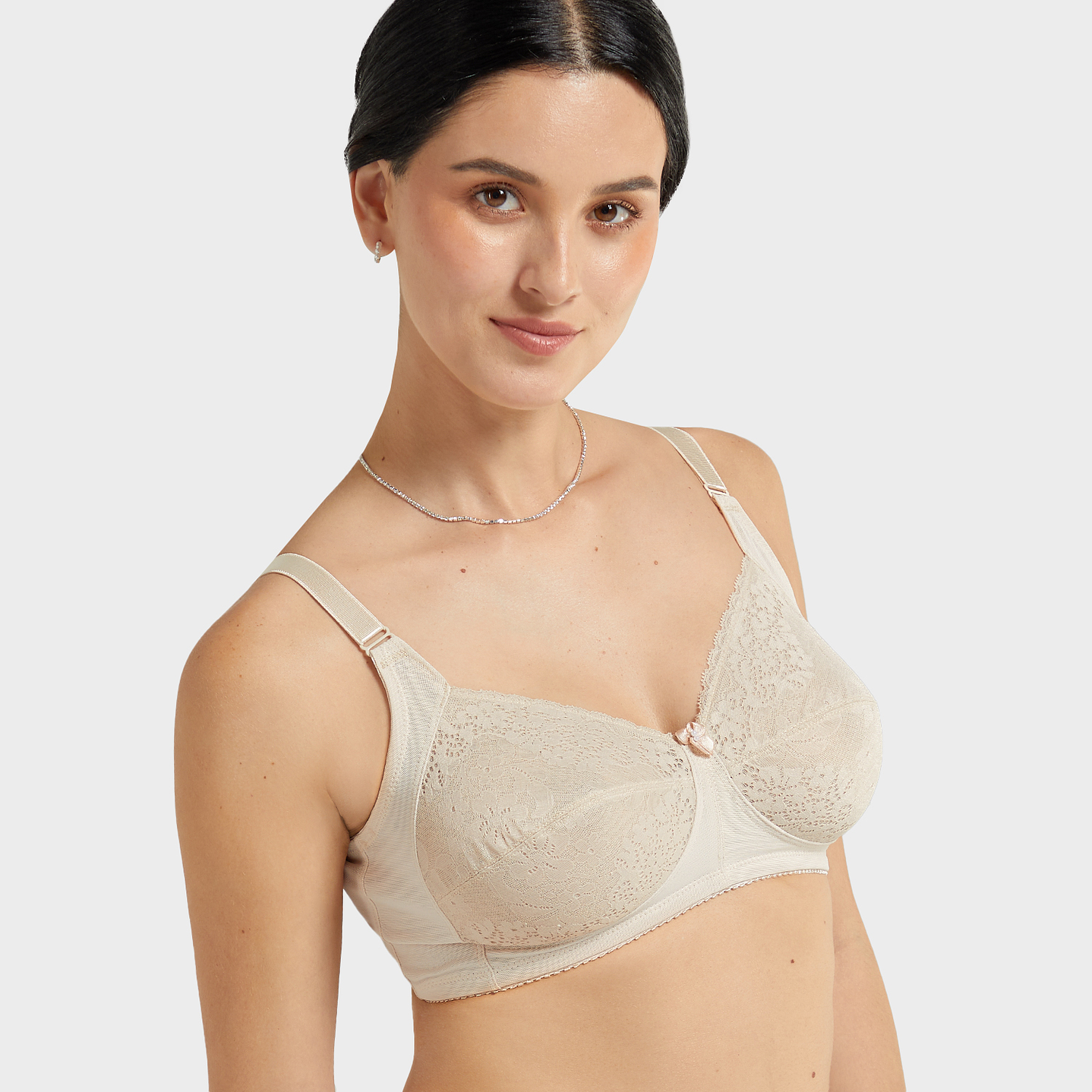 SOSTÉN SIN ARO 7711 6