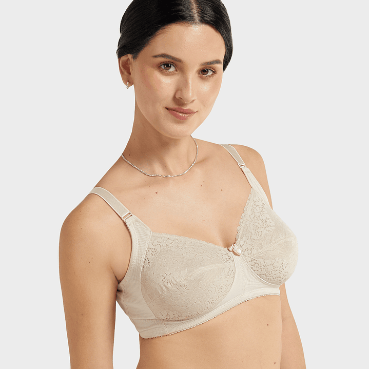 SOSTÉN SIN ARO 7711 6