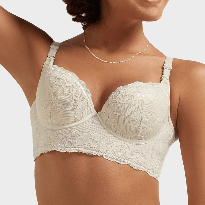 SOSTÉN AZÚCAR CON COPA PRE HORMADA 6931 8