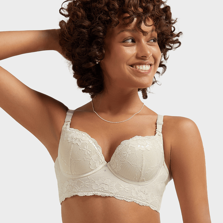 SOSTÉN AZÚCAR CON COPA PRE HORMADA 6931 10