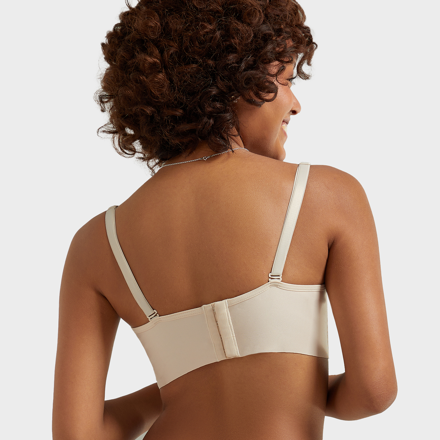 SOSTÉN AZÚCAR CON COPA PRE HORMADA 6931 9