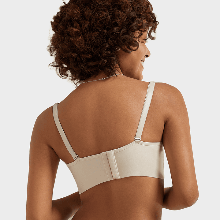 SOSTÉN AZÚCAR CON COPA PRE HORMADA 6931 9