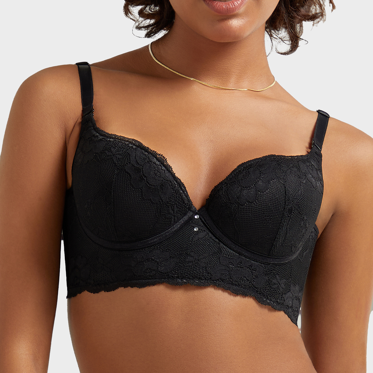 SOSTÉN AZÚCAR CON COPA PRE HORMADA 6931 1