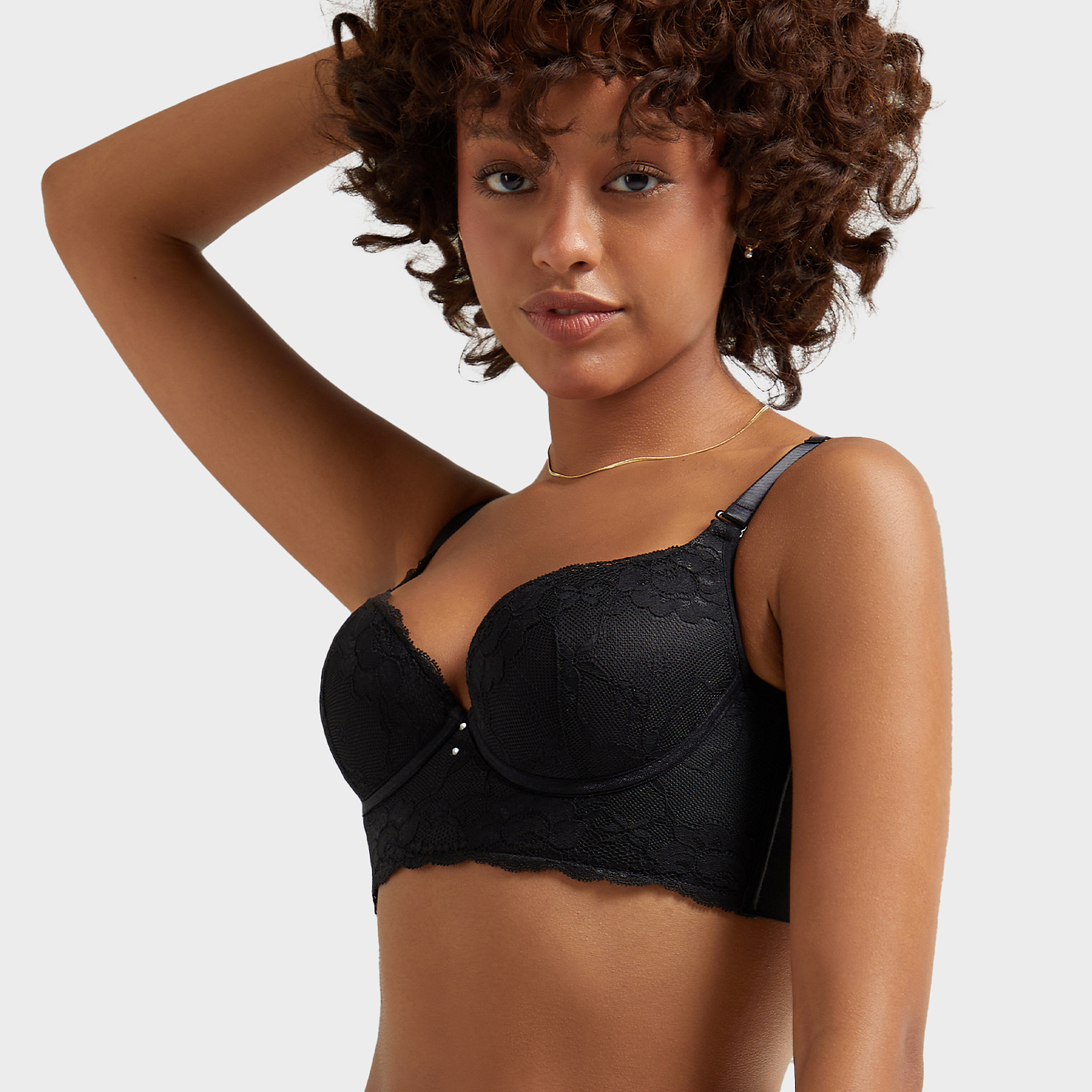 SOSTÉN AZÚCAR CON COPA PRE HORMADA 6931 3