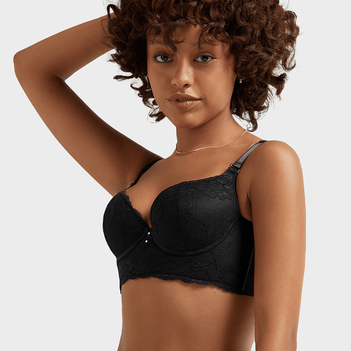 SOSTÉN AZÚCAR CON COPA PRE HORMADA 6931 3