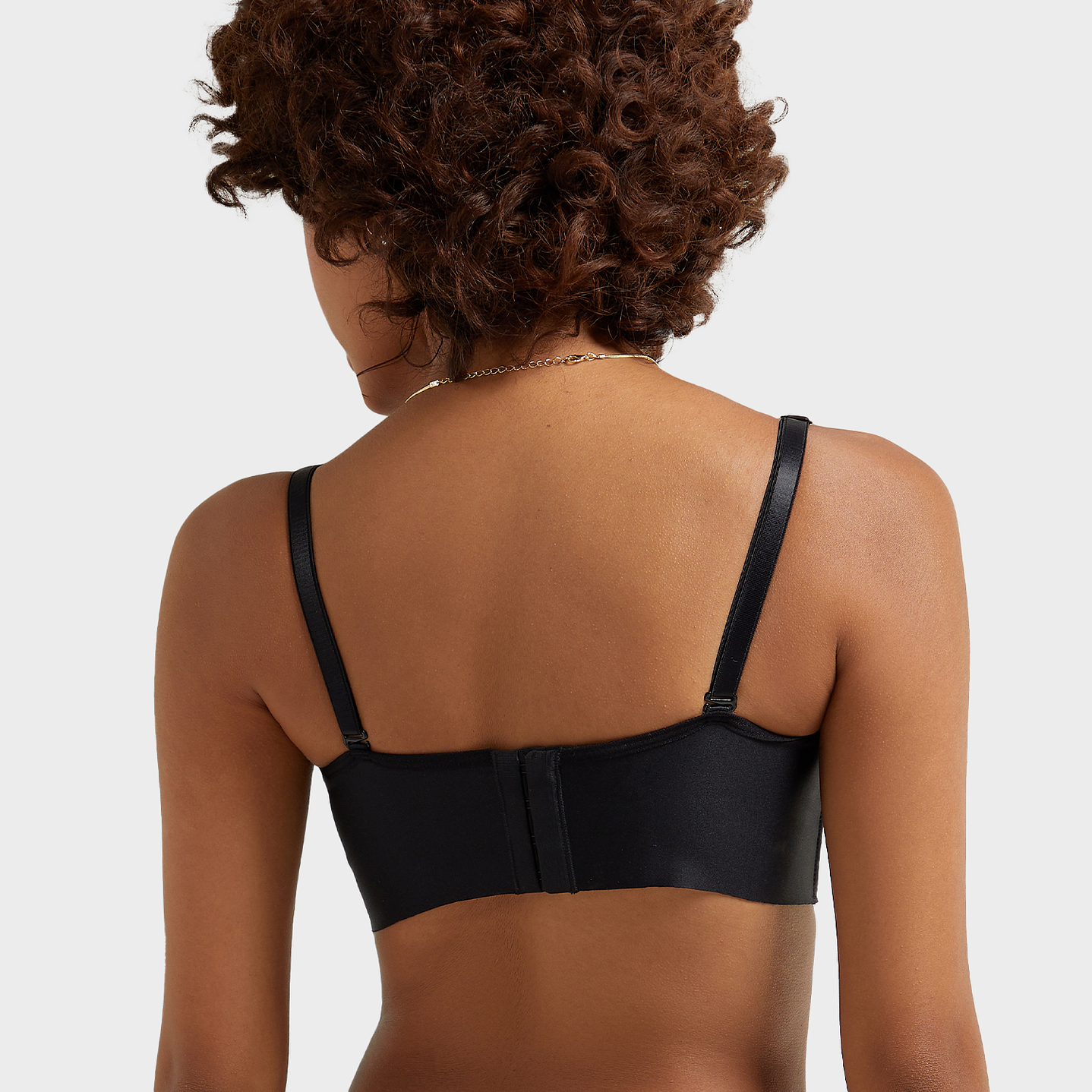 SOSTÉN AZÚCAR CON COPA PRE HORMADA 6931 2