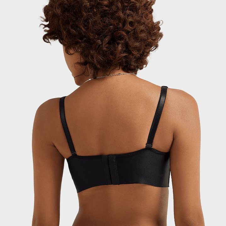 SOSTÉN AZÚCAR CON COPA PRE HORMADA 6931 2