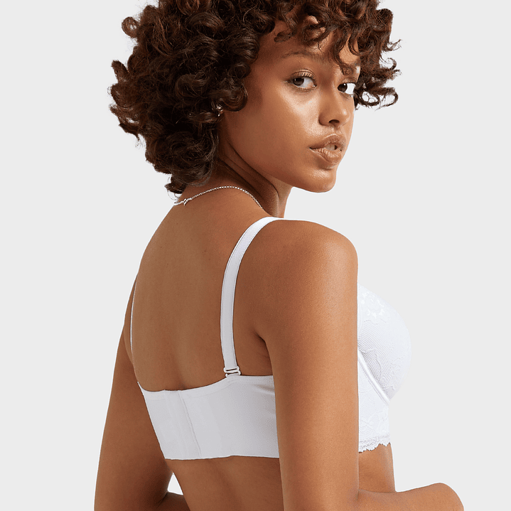 SOSTÉN AZÚCAR CON COPA PRE HORMADA 6931 5