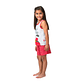 PIJAMA NAVIDAD INFANTIL 30896 - Miniatura 2