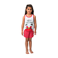 PIJAMA NAVIDAD INFANTIL 30896 - Miniatura 1