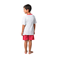 PIJAMA NAVIDAD INFANTIL 30894 - Miniatura 2
