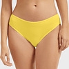 BIKINI ALGODÓN SUERTE 1286 