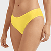 BIKINI ALGODÓN SUERTE 1286 