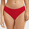 BIKINI ALGODÓN AMOR 1286  