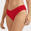 BIKINI ALGODÓN AMOR 1286  